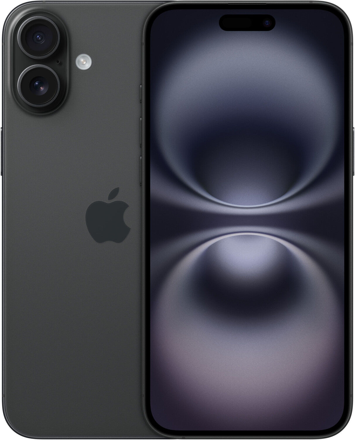 Apple iPhone 16 Plus Apple iPhone 16 Plus